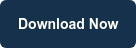 Download Now