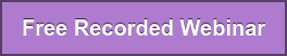 Free Recorded Webinar