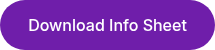 Download Info Sheet