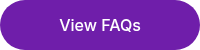 View FAQs