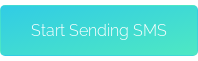 Start Sending SMS