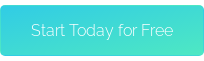 Start Today for Free