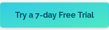Try a 7-day Free Trial