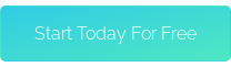 Start Today For Free