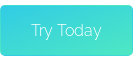 Start Your 7 Day Free Trial