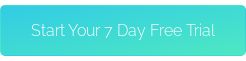 Start Your 7 Day Free Trial
