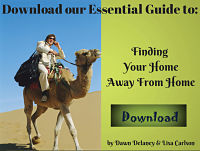 Download Essential Guide to Prescott Pines Inn