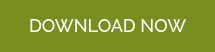 DOWNLOAD NOW