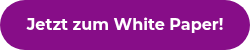 Jetzt zum White Paper!