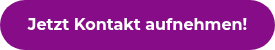 Jetzt Kontakt aufnehmen!