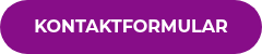 KONTAKTFORMULAR