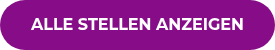 ALLE STELLEN ANZEIGEN