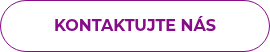 <p>KONTAKTUJTE NÁS</p>