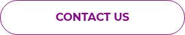 <p>CONTACT US</p>