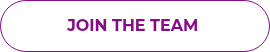 <p>JOIN THE TEAM&nbsp;</p>