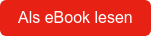 Als eBook lesen