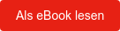 Als eBook lesen