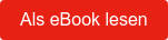 Als eBook lesen