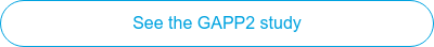 See the GAPP2 study