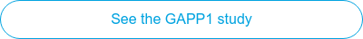 See the GAPP1 study