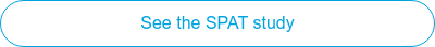 See the SPAT study