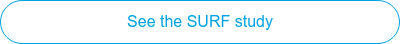 See the SURF study