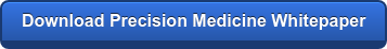 Download Precision Medicine Whitepaper