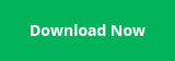 Download Now
