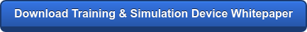 Download Training & Simulation Device Whitepaper