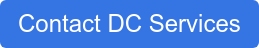 Contact DC Services