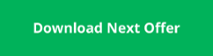 Download Next Offer