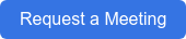 Request a Meeting