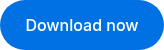 Download now