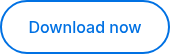 Download now