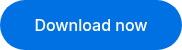 Download now