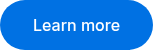 Learn more