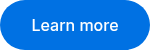 Learn more