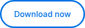 Download now