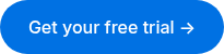 Get your free trial →