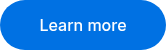 Learn more