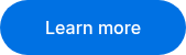 Learn more