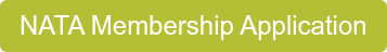NATA Membership Application