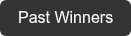 Past Winnters