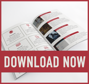 Download DPO checklist - Security awareness