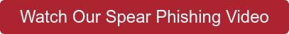 Watch Our Spear Phishing Video