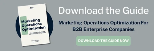 marketing-operations-optimization-guide-cta-grey
