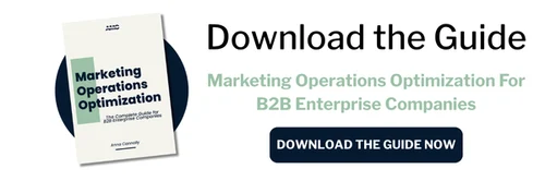 marketing-operations-optimization-guide-cta-white