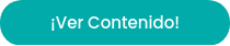 ¡Ver Contenido!