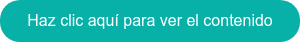 Haz clic aquí para ver el contenido