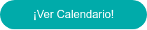 ¡Ver Calendario!